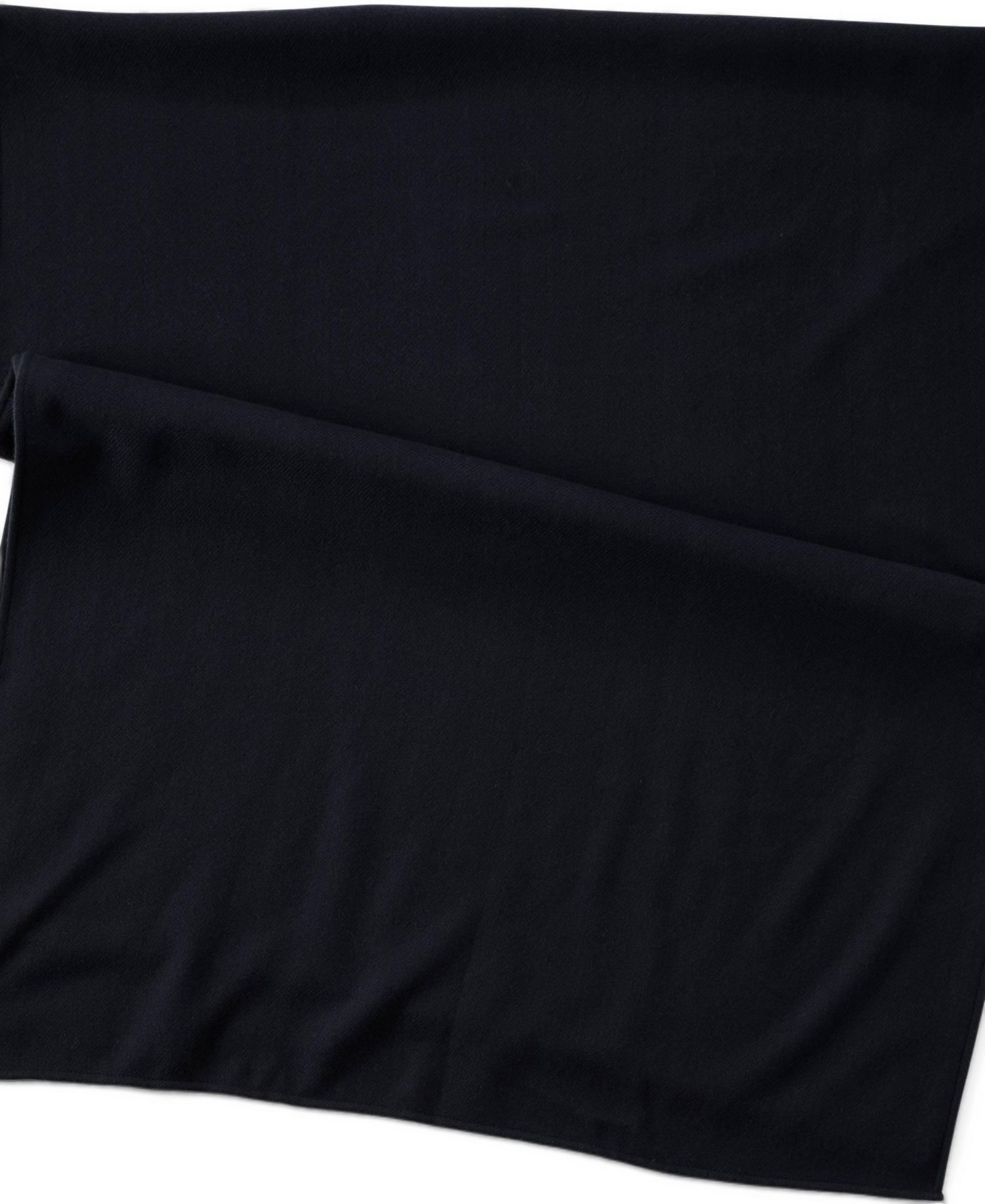Women's CashTouch Travel Wrap