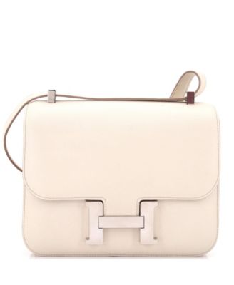 24 Constance Bag Evercolor