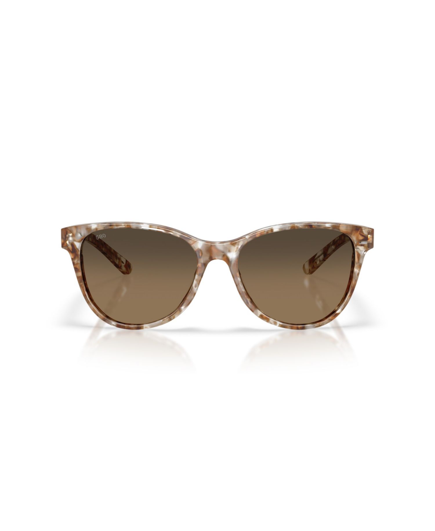 Women's Polarized Sunglasses, Catherine 6S2012