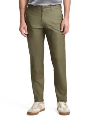 Men's Slim Fit Performance Pant