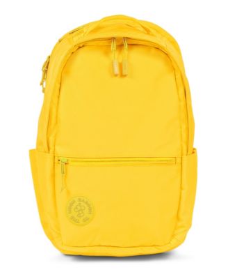 City Backpack