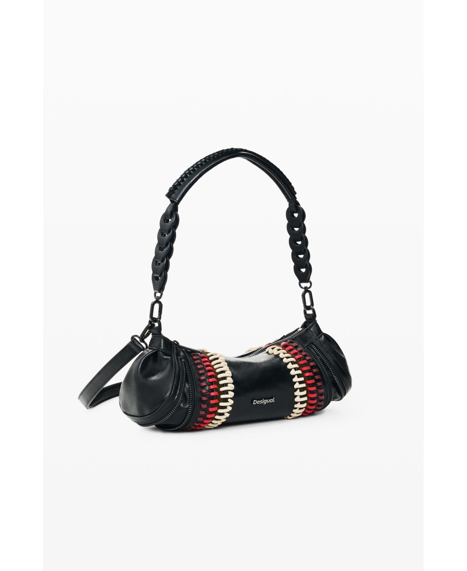 Women's Medium Quilted Bag