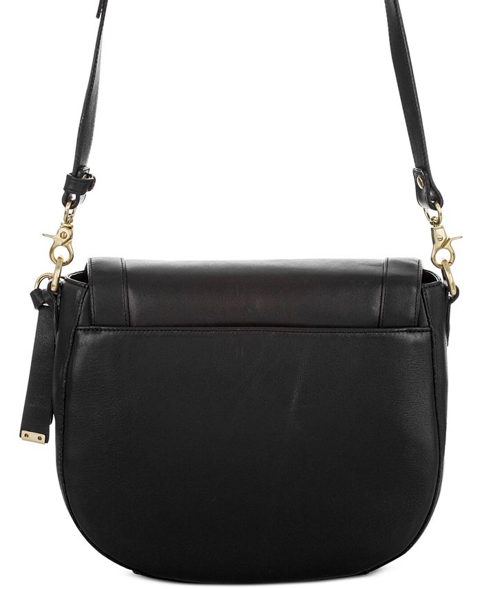 brahmin sonny crossbody