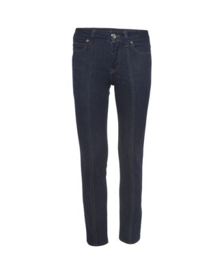 Women's Denim Skinny Leg Jeans