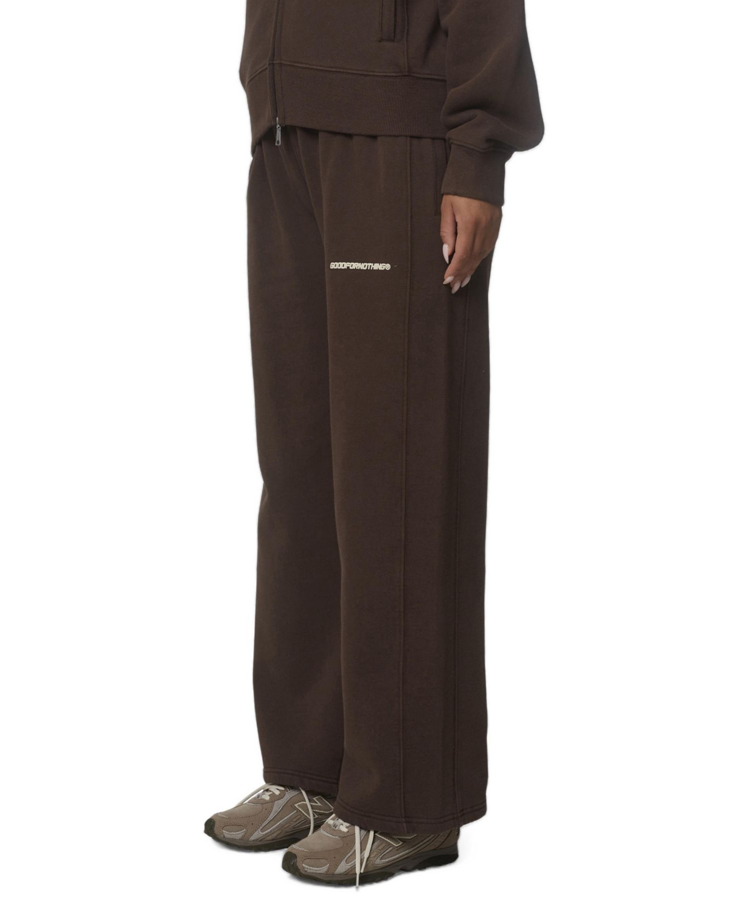 Women's Essentials Joggers