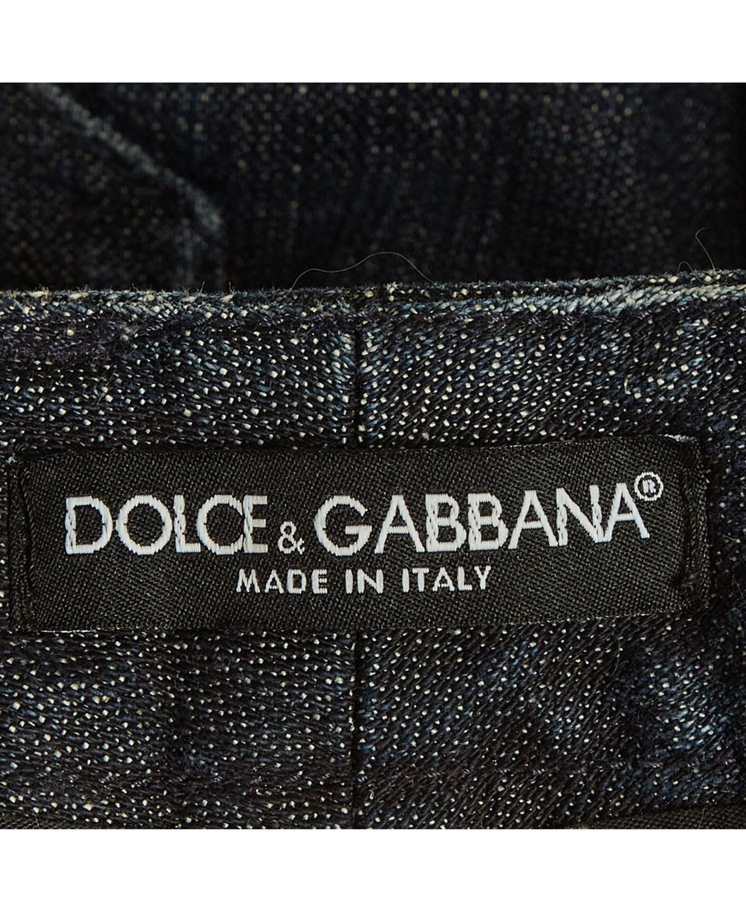 Women's Denim Slim Fit Jeans