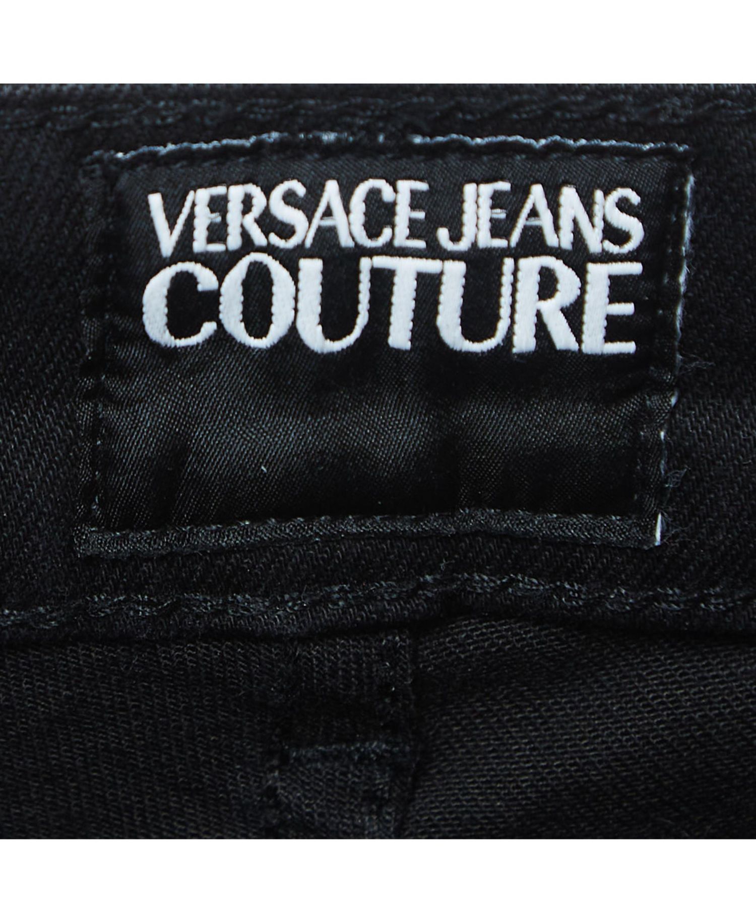 Women's Mid-Rise Straight-Leg Jeans