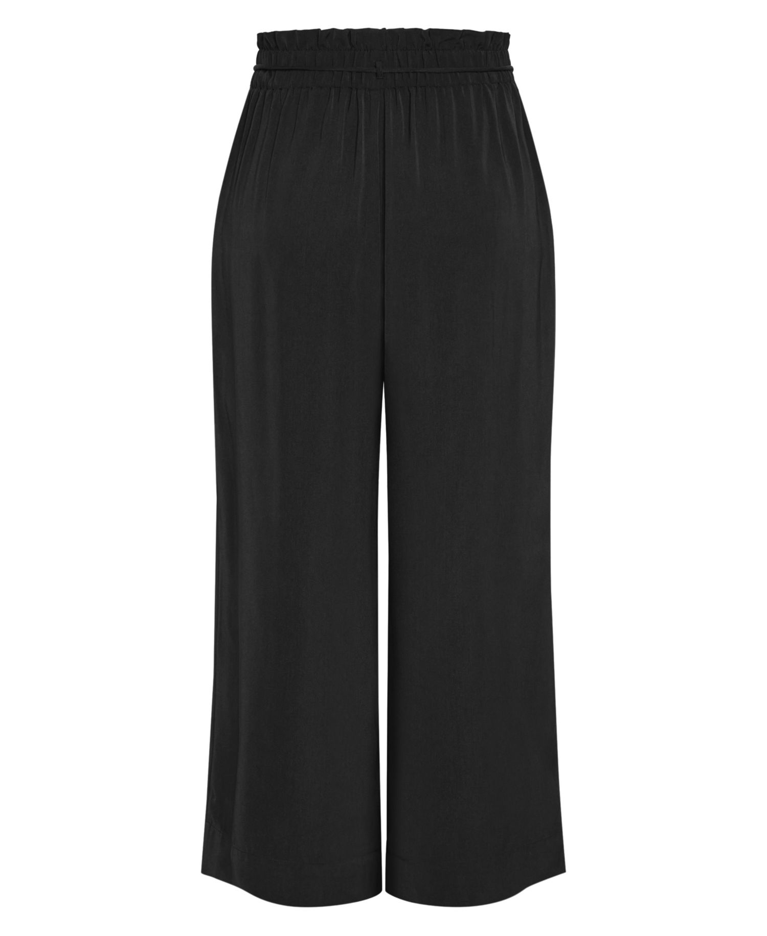 Women's Plus Size Shania Wide Leg Pant