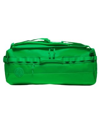 New Go Bag Big