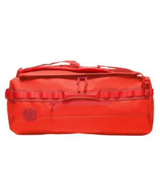 New Go Bag Big