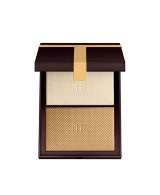 Architecture Highlighting Duo, 0.42 oz.