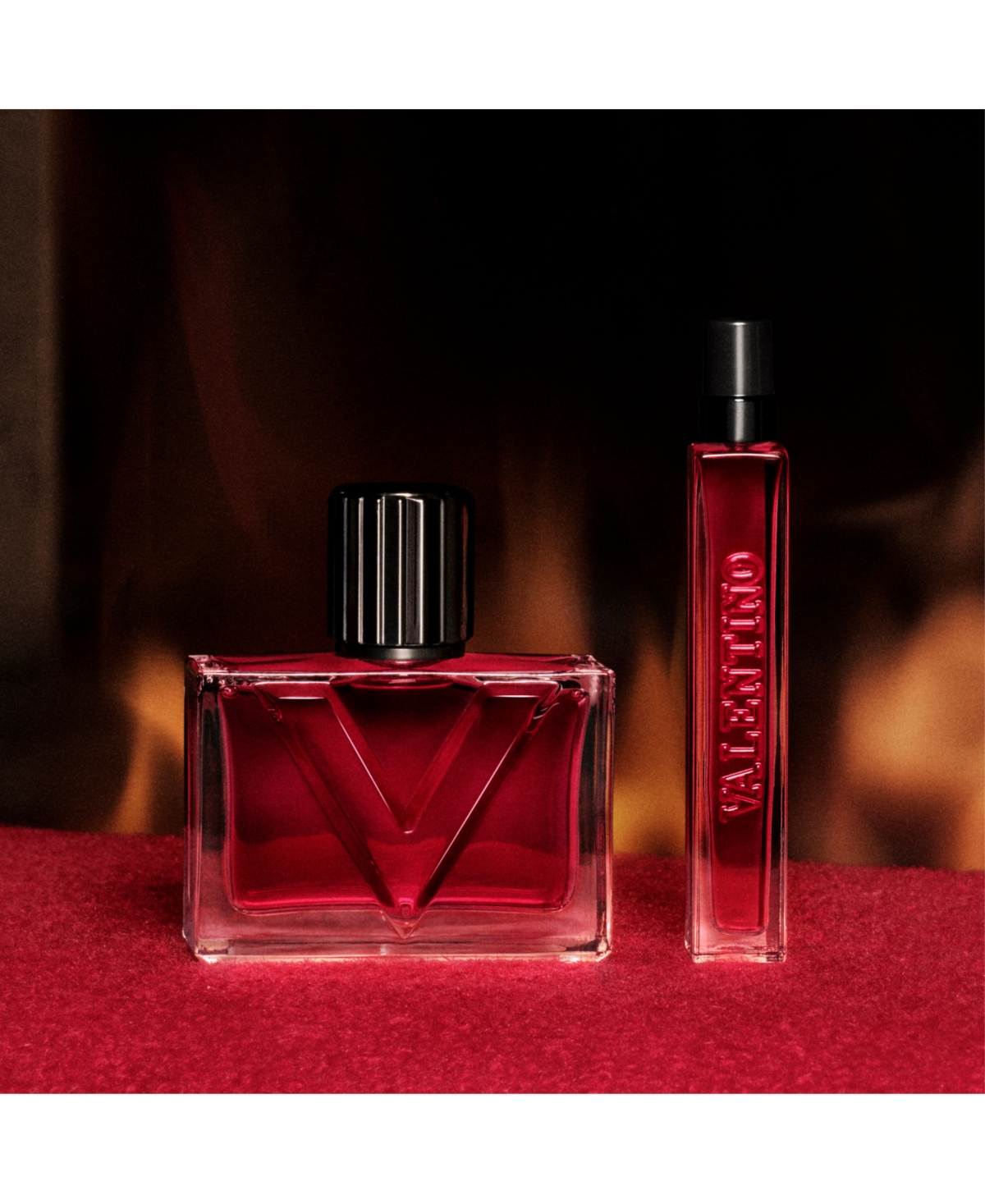 Val New fem 26 Edp 50.0ML