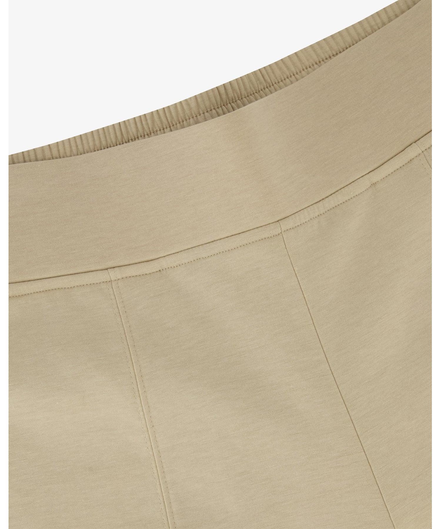 Women's Cedar Pants