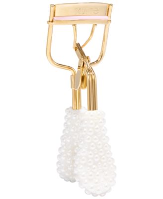 Pretty in Pearls Lash Curler