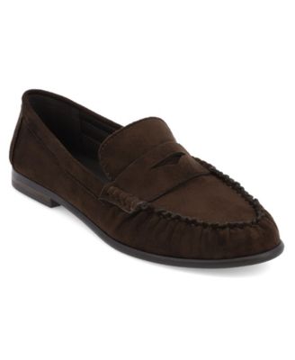 Women's Carrson Penny Loafers