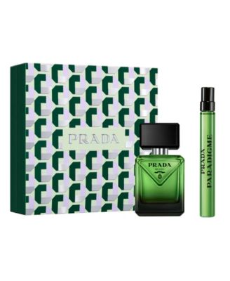 2-Piece Paradigme Eau de Parfum Set