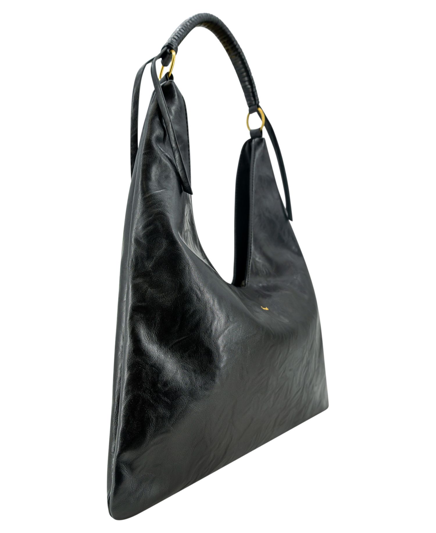 Soho Slouch Extra-Large Tote Handbag
