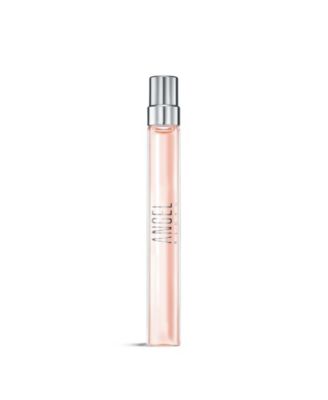 Angel Blush Eau de Parfum, 0.33 oz.