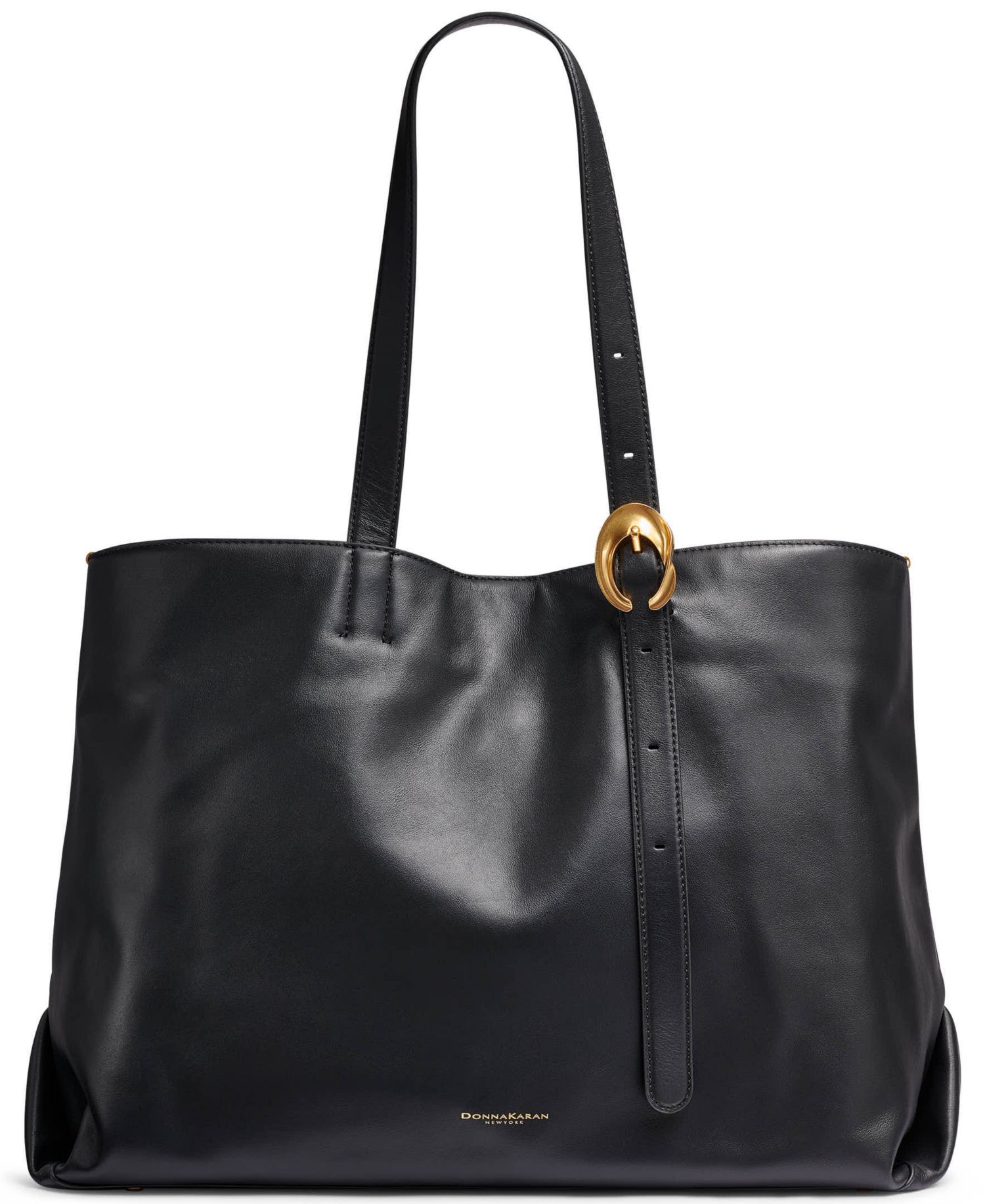 Brocaide Tote