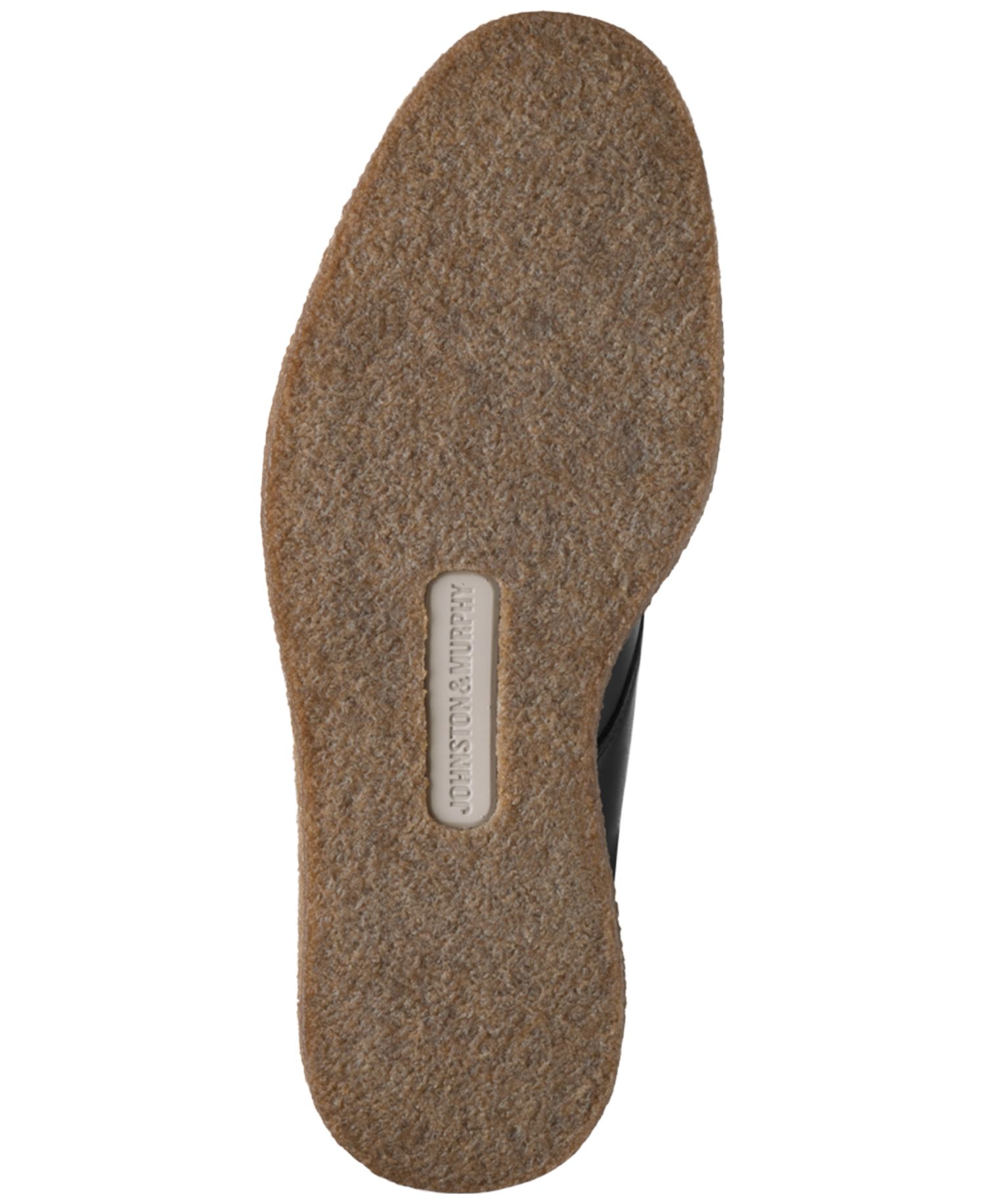 Men's Clint Chelsea Boots