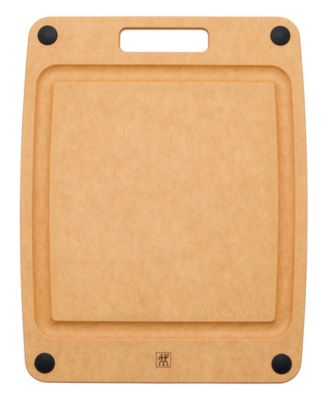 Plant Fiber 9" Cutting board 