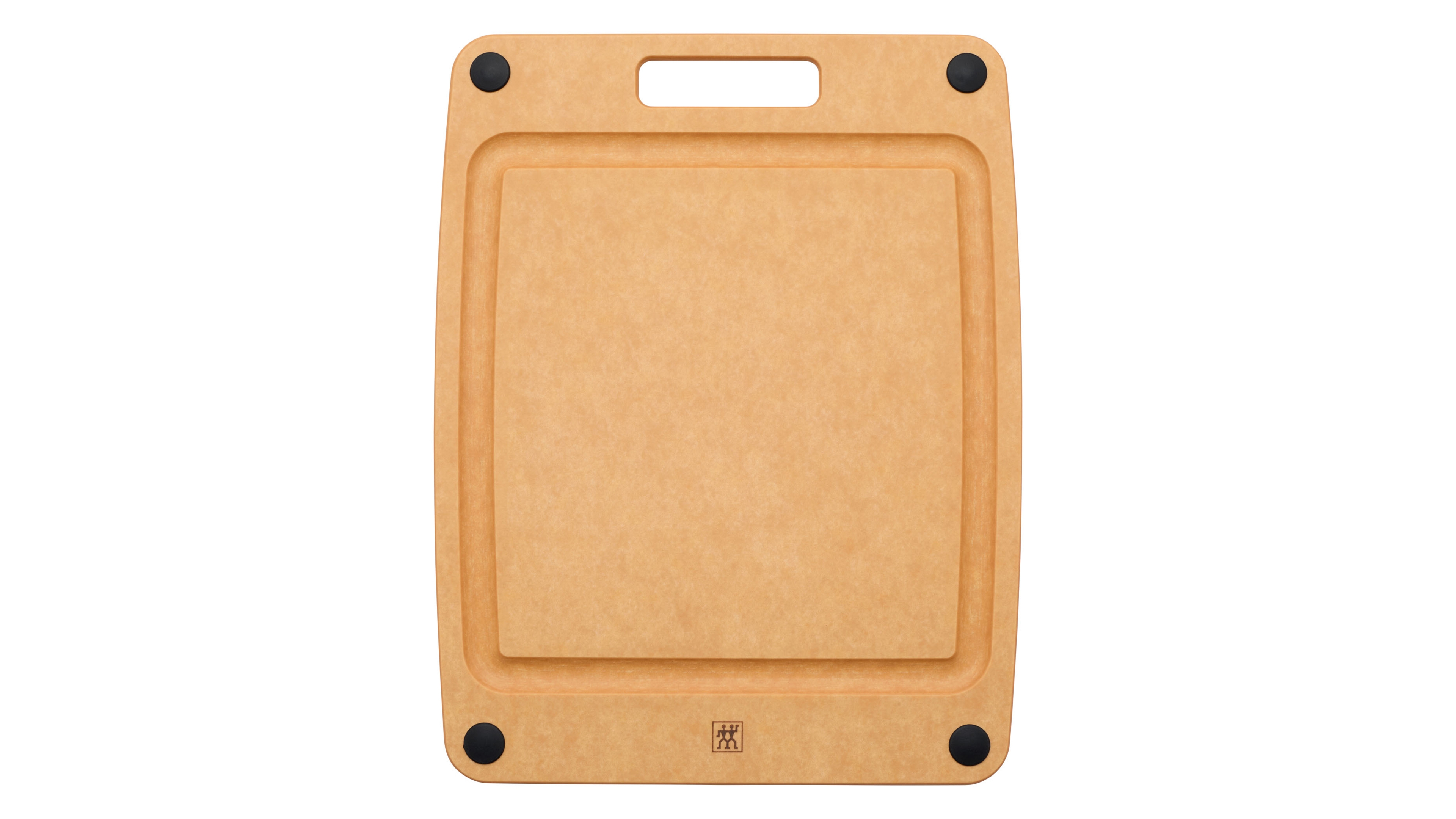 Zwilling Plant Fiber 9" Cutting board