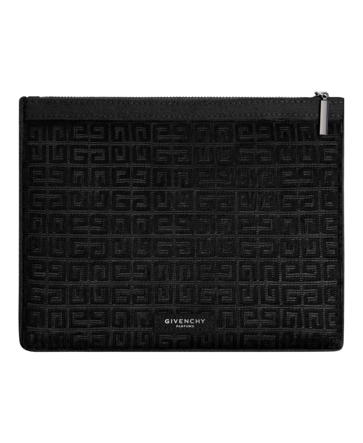 Givenchy Free  Flat Black Pouch With Any $149  Women's L'interdit Fragrance Purchase