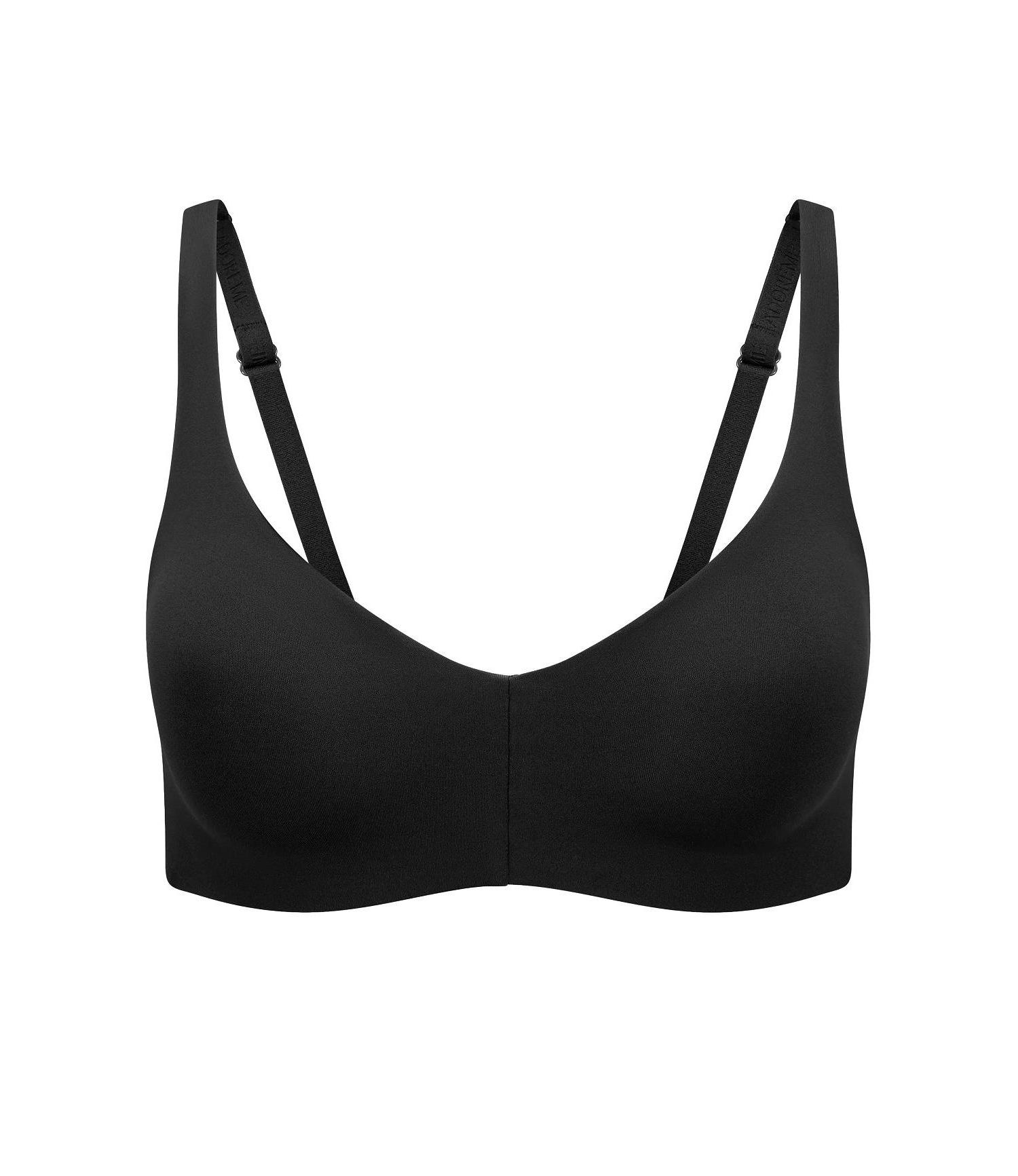 Women's Solene Unlined Bralette Bra