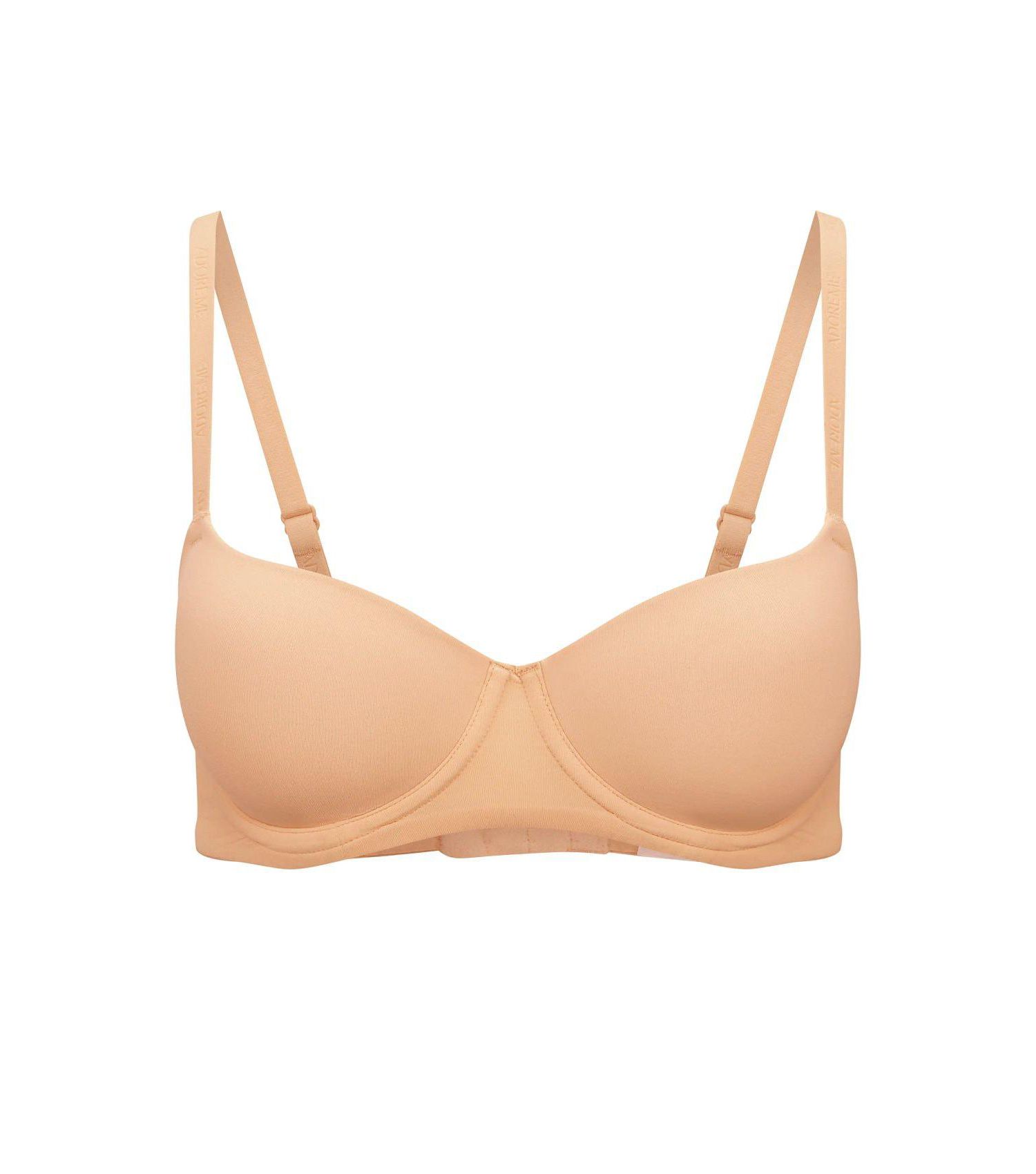 Women's Sissel Contour Balconette Bra