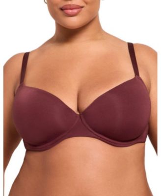 Women's Sissel Contour Balconette Bra