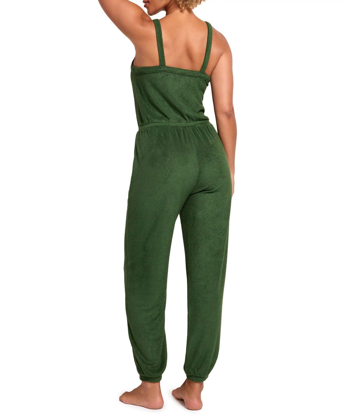 Women's Miranda Jumpsuit
