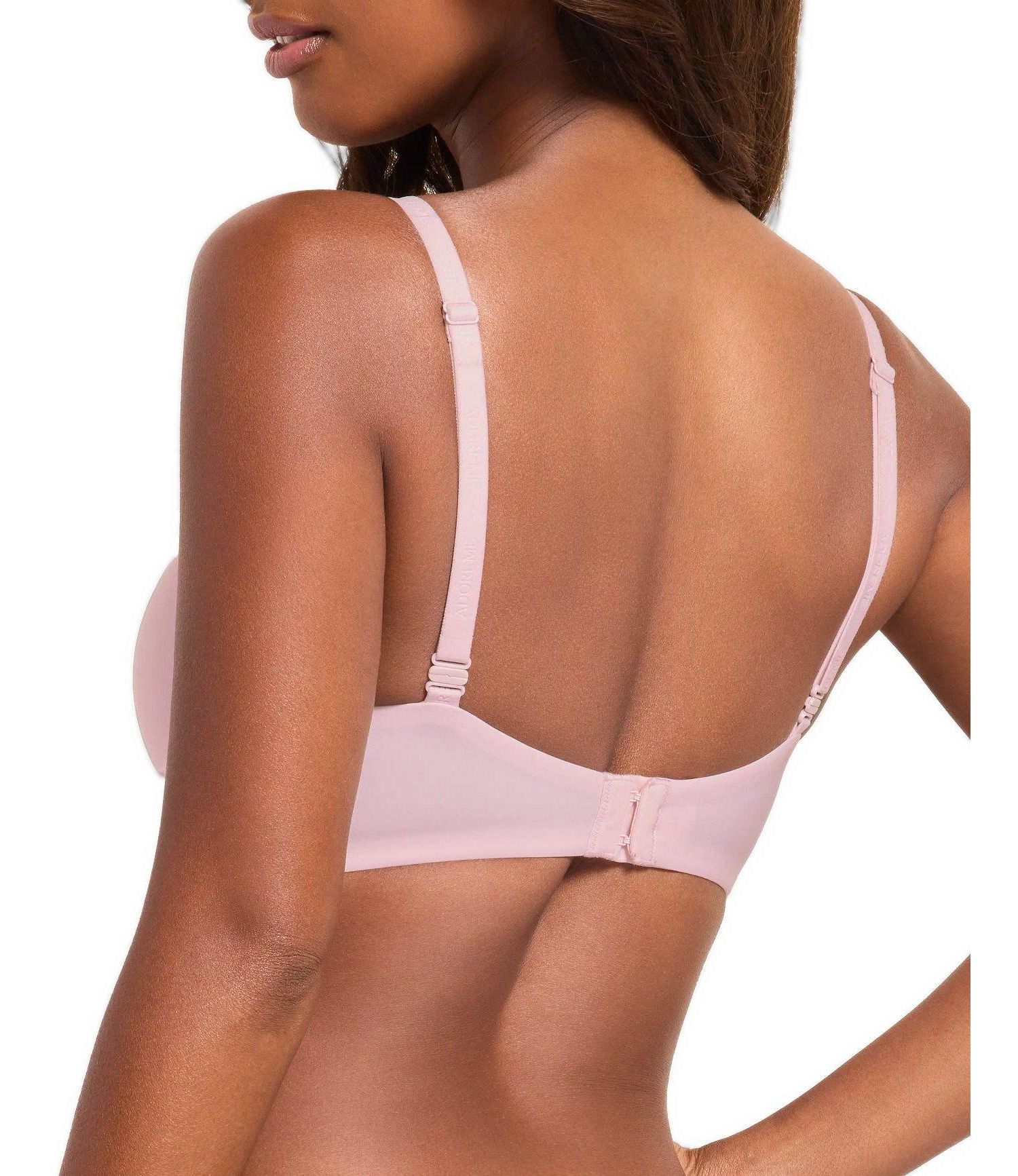 Women's Valory Contour Plunge Bra