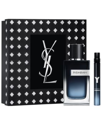 2-Piece Y Eau de Parfum Gift Set