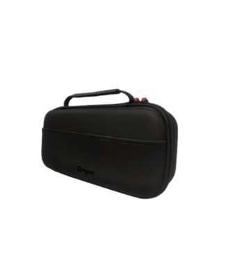 Protective Console Case for Nintendo Switch 2