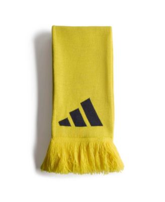 Club America 2026/27 Home Double-Sided Scarf