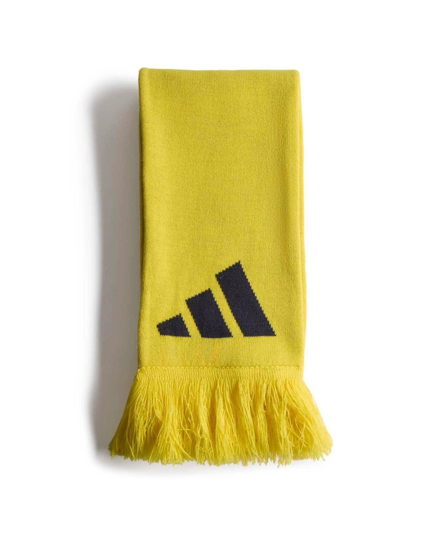 Мужской шарф adidas Club America 2026/27 Home Double-Sided — фото 1