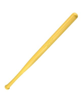 32" Wiffle Bat, 3193XXXX
