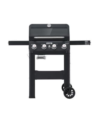 Mesa Series M420MF Gas Grill