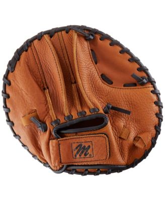 MacGregor Infield Training Glove