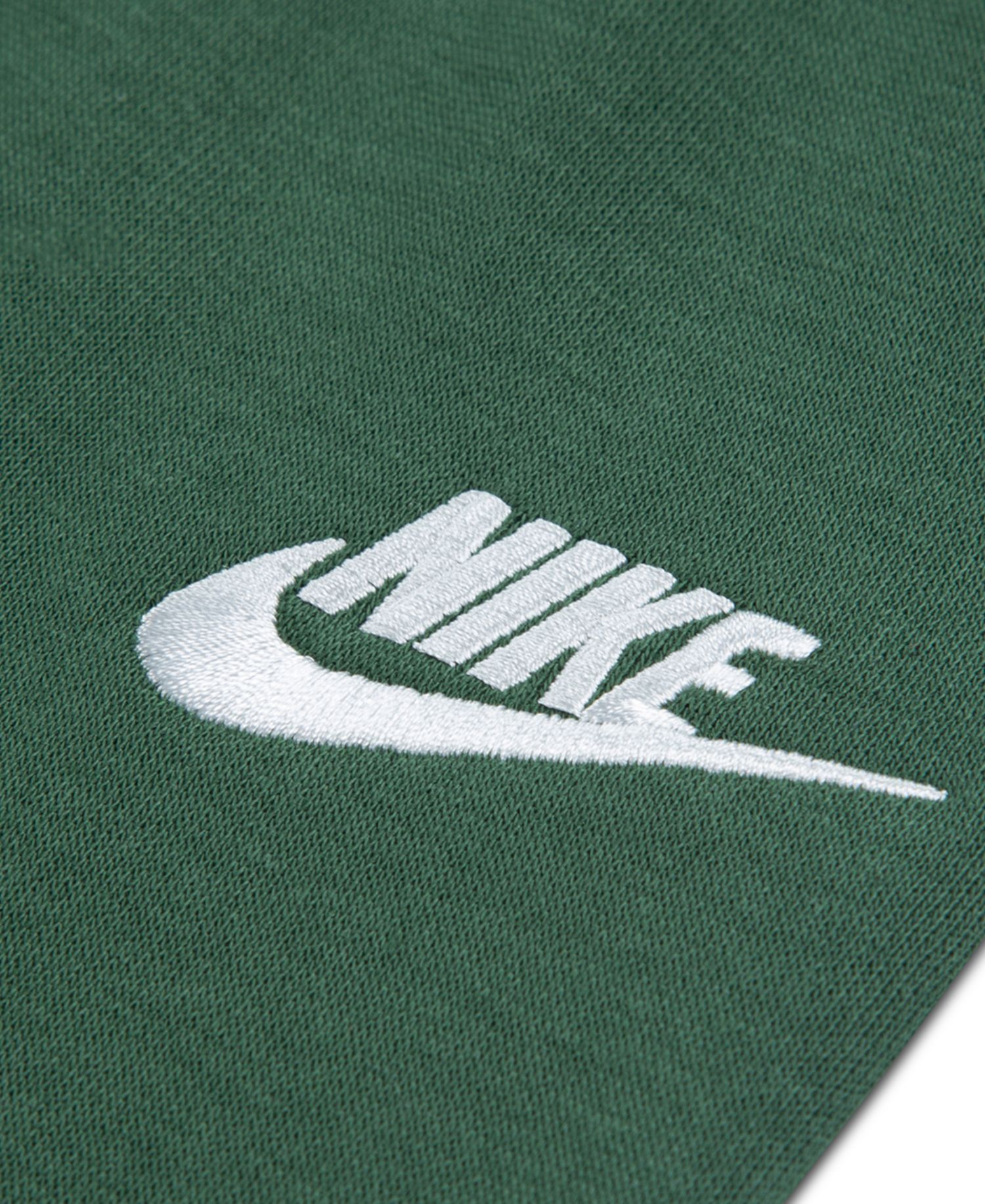Boys' 2T-7 Logo Detail Sweatshirt and Pants, 2-Piece Set