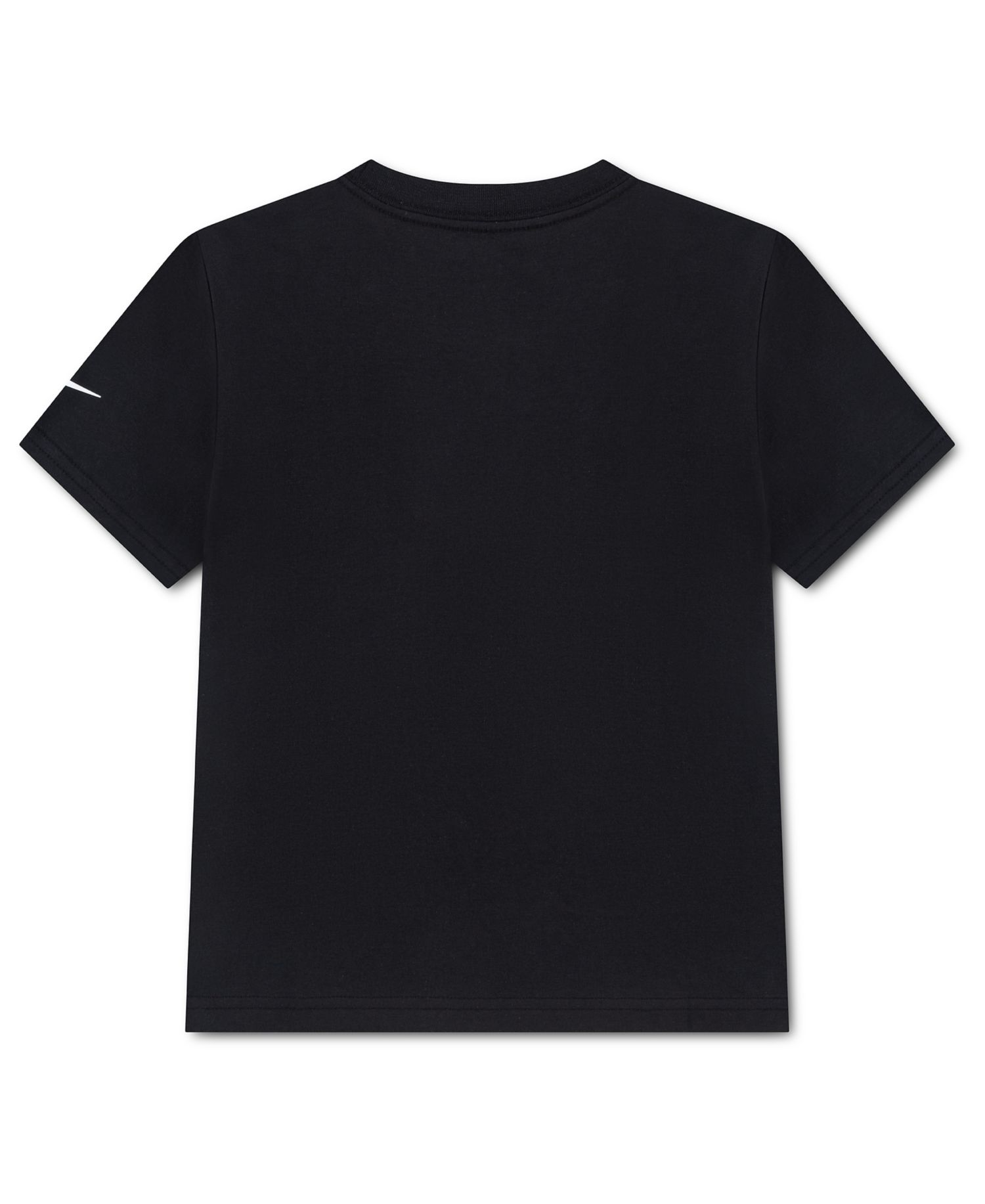 Boys' 4-20 Short-Sleeve Graphic T-Shirt