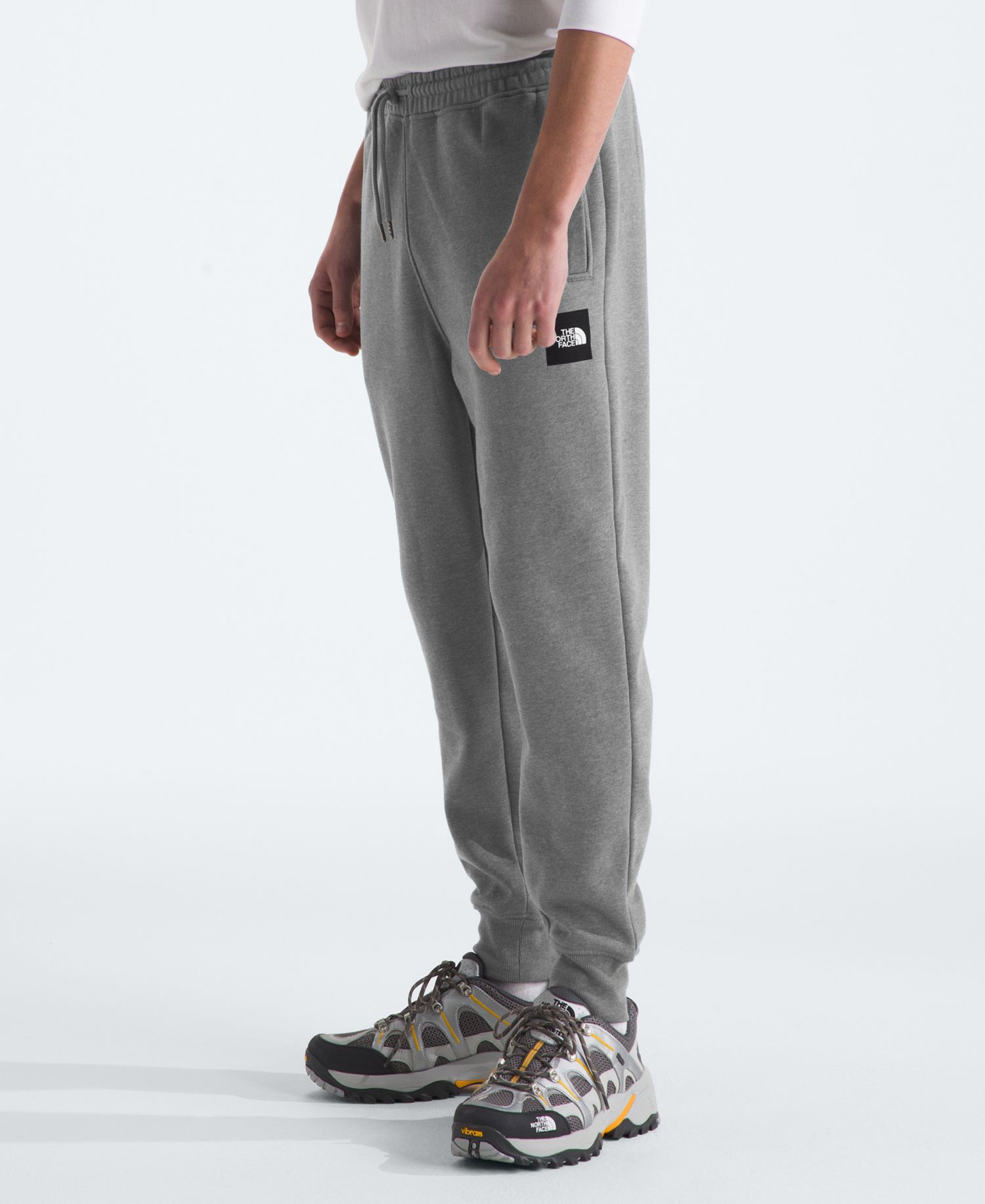 Men's Core Jogger