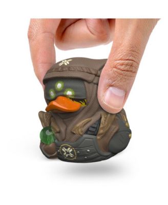Destiny Eris Morn Mini Collectible Figure, Ages 5+