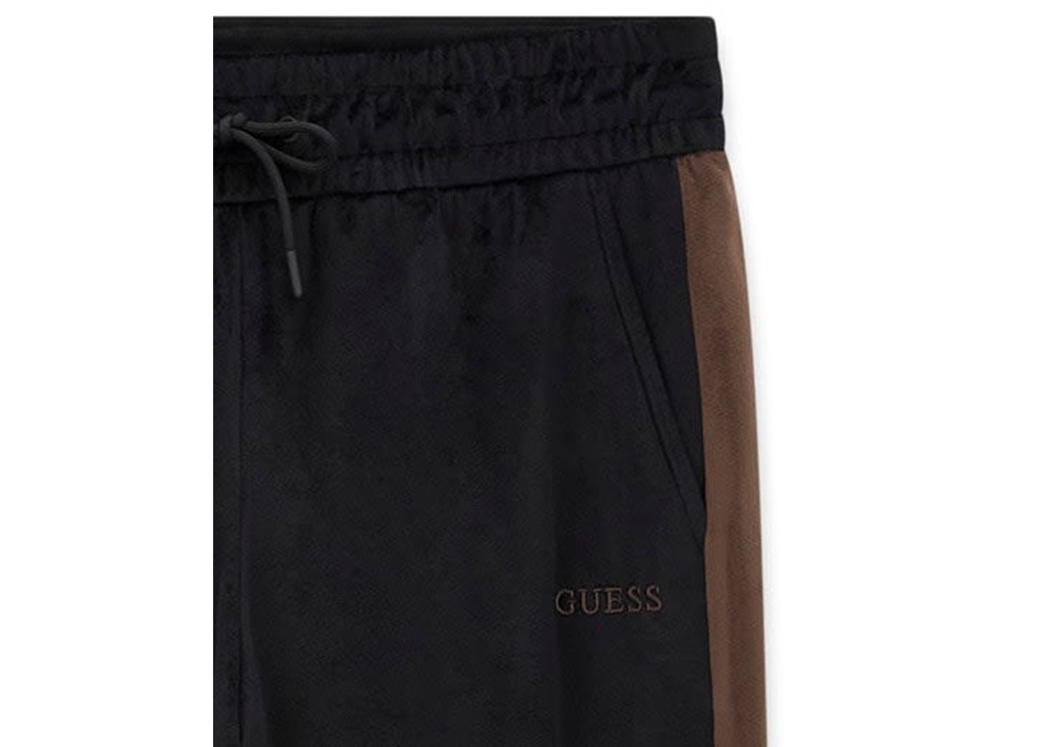Women's Milton Straight Leg Drawstring Pants