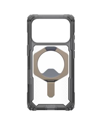 Plasma XTE MagSafe Case for Apple iPhone 17 Pro