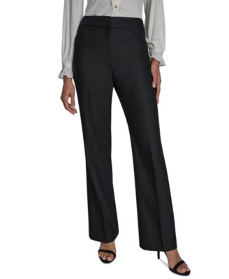 Women's Straight Leg Pants