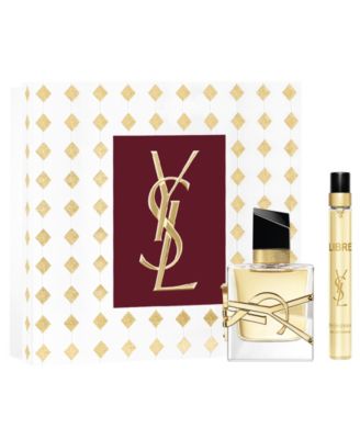 2-Piece Libre Eau de Parfum Gift Set