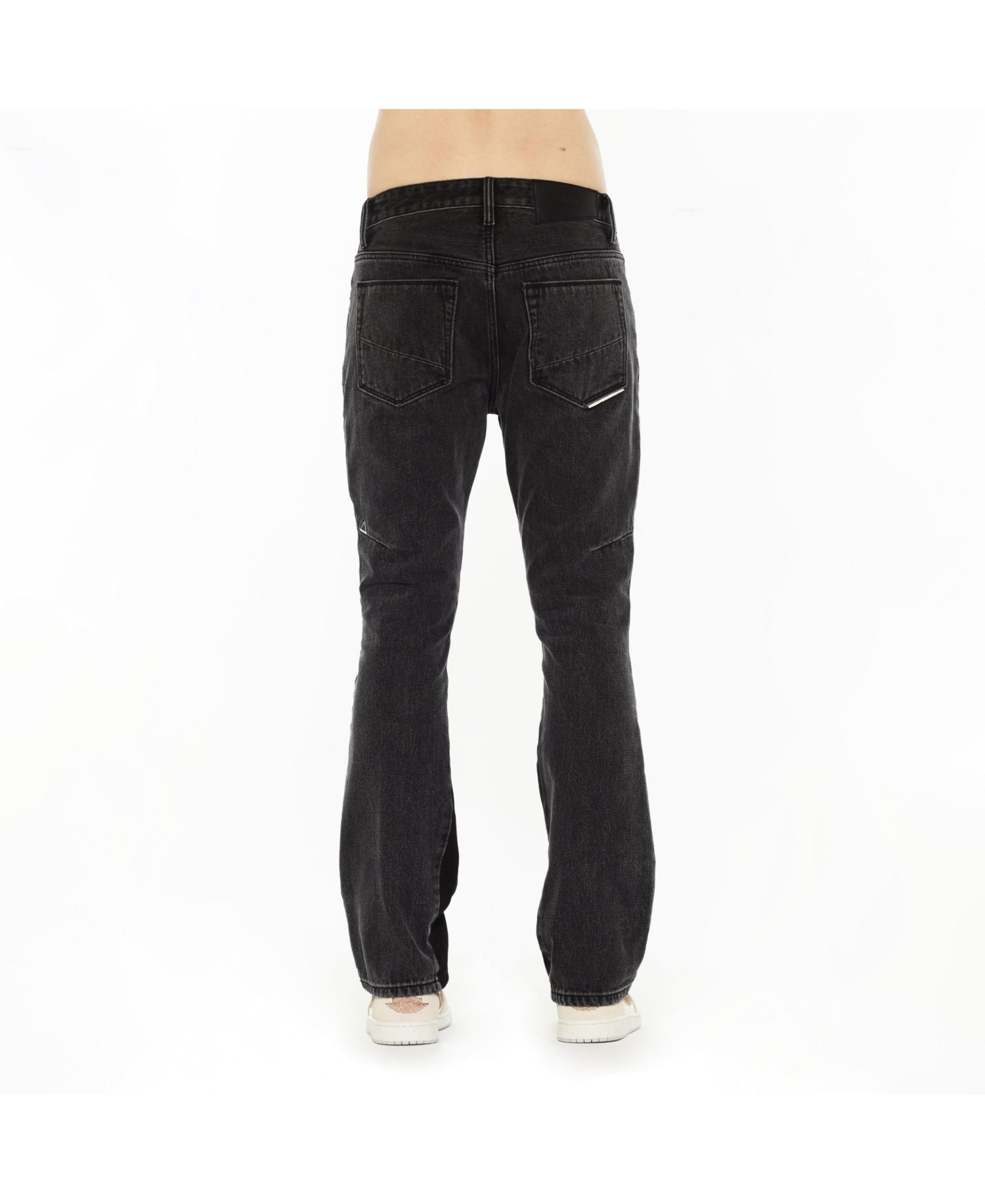 Men's Hvman mars Bootcut Jeans