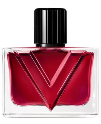 Vendetta Donna Eau de Parfum Collection 