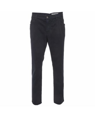 Women's Denim Regular Fit Jeans
